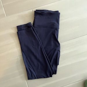Old Navy Active Leggings